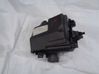 Air filter box 4EA0A