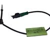 Abgasdrucksensor Differenzdrucksensor GX7312B591CA