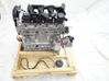 Engine 1622805080