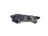 Engine mounting bracket 9674960380
