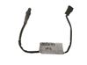 Lambda probe sensor 0258006193