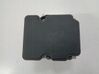 ABS Pump 0265956292