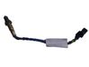 Lambda probe sensor 8946702100