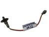 Lambda probe sensor 226908543R