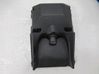 Windshield/windscreen camera 9821669980