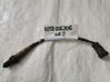 Lambda probe sensor 0258006206