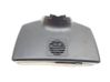 Espejo retrovisor (interior) GX7317D737CB