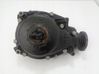 Rear differential 1428832