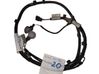 Cableado del sensor de aparcamiento (PDC) 240159573R