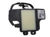 Sensor de radar Distronic 99140F1500