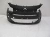 Front bumper 1609965980