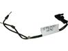 Abgastemperatursensor 9807562780