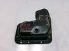 Karteris 9675431880