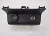 12 V Socket (front) 9829485677