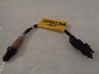 Sonda lambda 226A3VZ20A