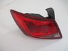 Lampa tylna 5F0945095B