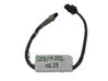 Sonde lambda 0258017052