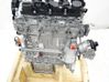 Motor 1638158980