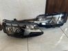 Scheinwerfer Satz Set 7T1941036C