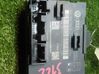 Autres unités de commande / modules 8K0959795D