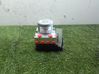 Bomba de ABS BE6003V109