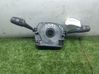 Multifunctional control switch/knob 39100208220