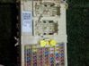 Módulo de fusible 91950G6020