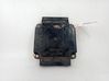 Engine control unit/module 55186190