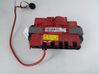 Other control units/modules 693665308