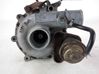 Turbo VJ269906