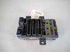 Módulo de fusible SMGG230