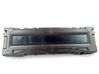 Pantalla/monitor/visor 12778707F