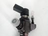 Inyector de combustible REAV6Q9F593AD