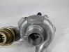 Turbo 8200046681