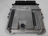 Engine control unit/module 0281031344