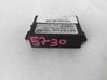 Other control units/modules M782US