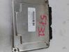 Unidad de control/módulo del motor 038906019EF