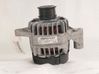 Alternador 51884886