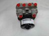 ABS bloks 96264656