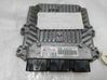 Unidad de control/módulo del motor 5WS40277G