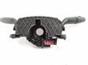 Interrupteur / bouton multifonctionnel 3M7113N064FC