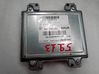 Unidad de control/módulo del motor 55577847
