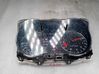 Speedometer (instrument cluster) BH13E