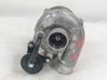 Turbo 045161