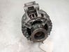 Generator/alternator 0986042790