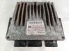 Engine control unit/module 8200340940