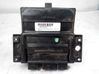 Engine control unit/module 8200374174
