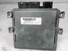 Engine control unit/module 5WS40136BT