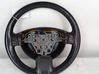 Volante 9662198477