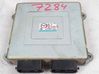 Unidad de control/módulo del motor L82318881D